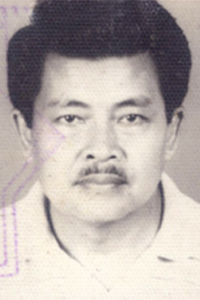 Drs. Andi Hermawan