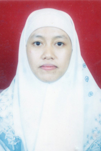 Winda Rahayu, A.Md